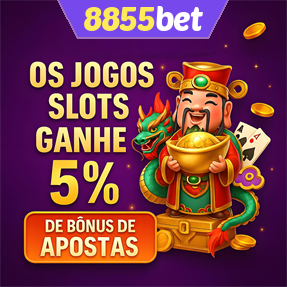 8855bet Rebate