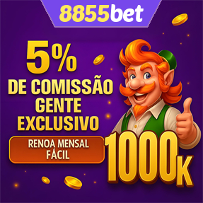8855bet ConvidarCentro