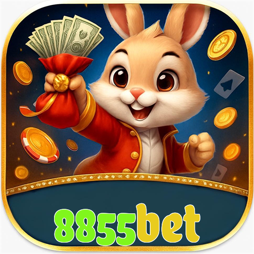 8855bet Cassino Online